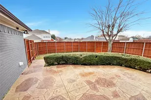 3856 Pine Valley Dr, Plano, TX 75025 - Photo 33