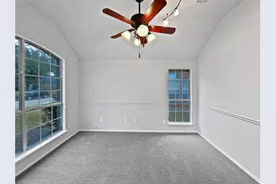 3856 Pine Valley Drive, Plano, TX 75025 - Photo 7