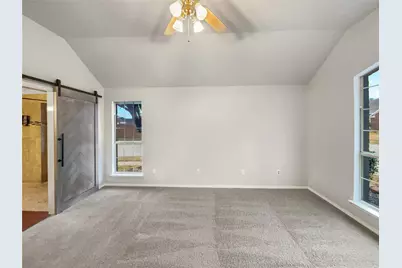 3856 Pine Valley Drive, Plano, TX 75025 - Photo 25