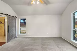 3856 Pine Valley Dr, Plano, TX 75025 - Photo 25