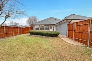 3856 Pine Valley Dr, Plano, TX 75025 - Photo 5