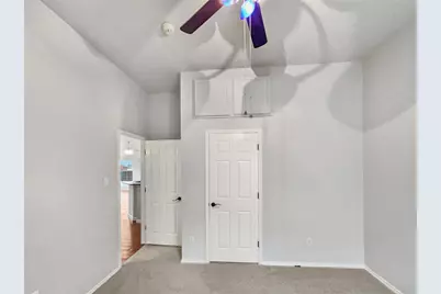 3856 Pine Valley Drive, Plano, TX 75025 - Photo 29