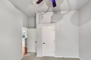 3856 Pine Valley Dr, Plano, TX 75025 - Photo 29