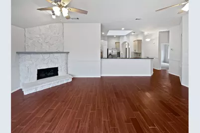 3856 Pine Valley Drive, Plano, TX 75025 - Photo 17