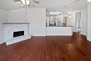 3856 Pine Valley Dr, Plano, TX 75025 - Photo 17