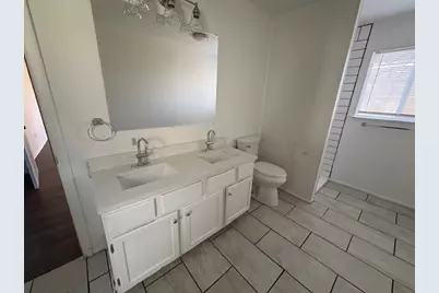 3210 S 5th Street, Abilene, TX 79605 - Photo 7