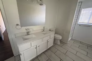 3210 S 5th St, Abilene, TX 79605 - Photo 7