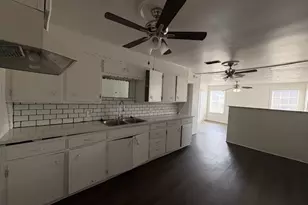 3210 S 5th St, Abilene, TX 79605 - Photo 3