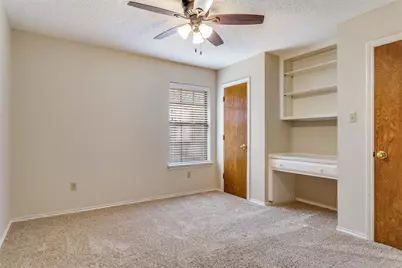 4710 Michelle Drive, Arlington, TX 76016 - Photo 19