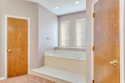 4710 Michelle Drive, Arlington, TX 76016 - Photo 15