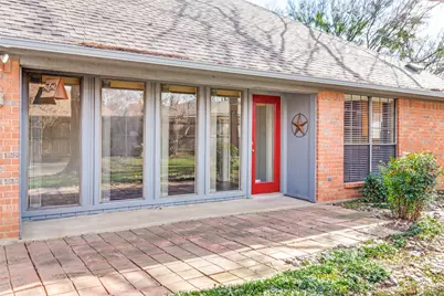 4710 Michelle Drive, Arlington, TX 76016 - Photo 25