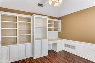 4710 Michelle Dr, Arlington, TX 76016 - Photo 13