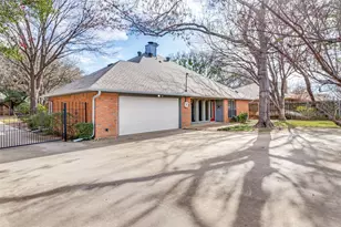 4710 Michelle Dr, Arlington, TX 76016 - Photo 23