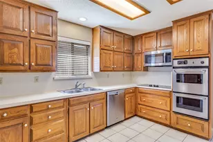 4710 Michelle Dr, Arlington, TX 76016 - Photo 7