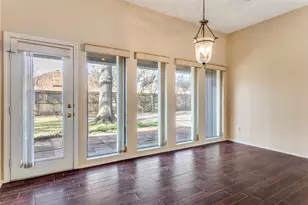 4710 Michelle Dr, Arlington, TX 76016 - Photo 11