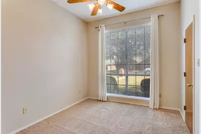 4710 Michelle Drive, Arlington, TX 76016 - Photo 17
