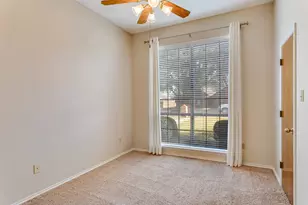 4710 Michelle Dr, Arlington, TX 76016 - Photo 17