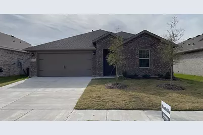 1323 Taggart Street, Royse City, TX 75189 - Photo 1