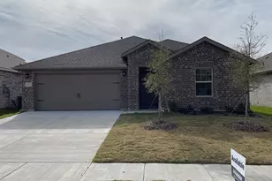 1323 Taggart St, Royse City, TX 75189 - Photo 1