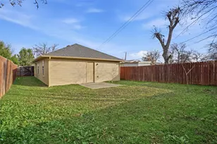 505 W Boyce Ave, Fort Worth, TX 76115 - Photo 15