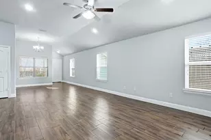 505 W Boyce Ave, Fort Worth, TX 76115 - Photo 3