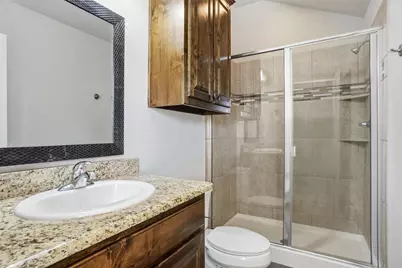 505 W Boyce Avenue, Fort Worth, TX 76115 - Photo 11