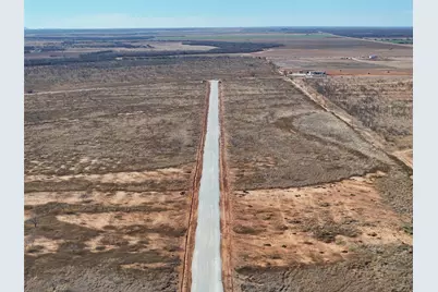 Lot 30 Tbd Cr 495, Hawley, TX 79525 - Photo 3