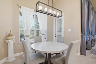 9801 Broiles Ln, Fort Worth, TX 76244 - Photo 17