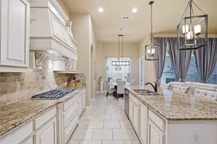 9801 Broiles Ln, Fort Worth, TX 76244 - Photo 15