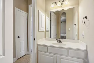 9801 Broiles Lane, Fort Worth, TX 76244 - Photo 29