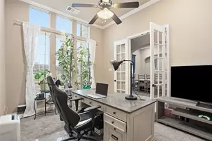 9801 Broiles Ln, Fort Worth, TX 76244 - Photo 7