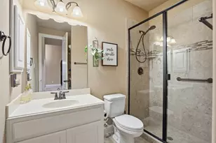 9801 Broiles Ln, Fort Worth, TX 76244 - Photo 25