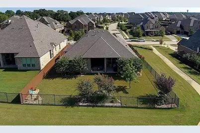 9801 Broiles Lane, Fort Worth, TX 76244 - Photo 37