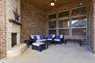 9801 Broiles Ln, Fort Worth, TX 76244 - Photo 31