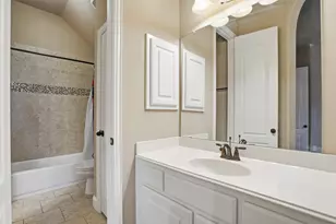 9801 Broiles Ln, Fort Worth, TX 76244 - Photo 27