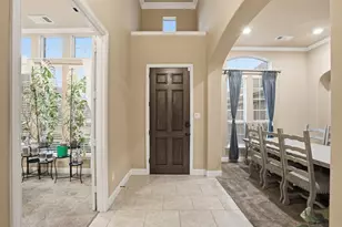 9801 Broiles Ln, Fort Worth, TX 76244 - Photo 5