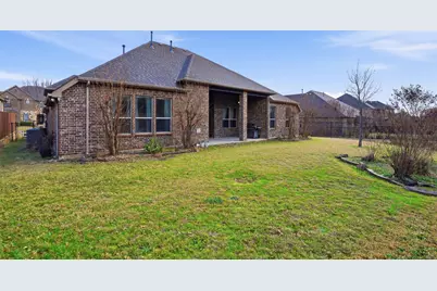 9801 Broiles Lane, Fort Worth, TX 76244 - Photo 33