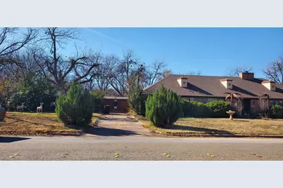 1502 Richland Drive, Abilene, TX 79603 - Photo 15