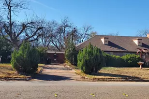 1502 Richland Dr, Abilene, TX 79603 - Photo 15