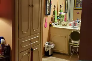 1502 Richland Dr, Abilene, TX 79603 - Photo 9