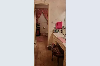 1502 Richland Drive, Abilene, TX 79603 - Photo 7