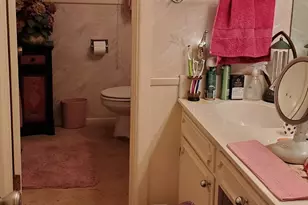 1502 Richland Dr, Abilene, TX 79603 - Photo 7