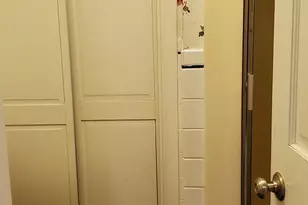 1502 Richland Dr, Abilene, TX 79603 - Photo 13