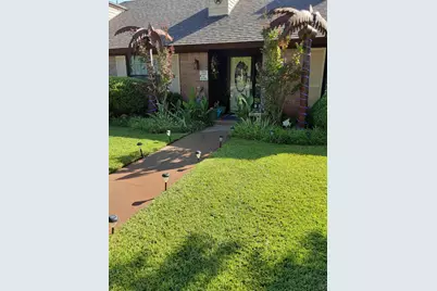 1502 Richland Drive, Abilene, TX 79603 - Photo 1