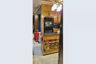 1502 Richland Drive, Abilene, TX 79603 - Photo 5