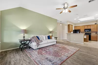 2607 Parkridge Drive, Corinth, TX 76210 - Photo 13