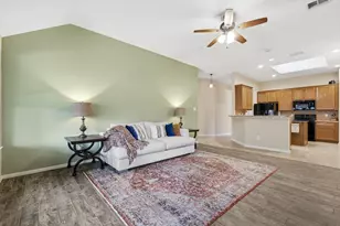 2607 Parkridge Dr, Corinth, TX 76210 - Photo 13