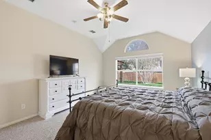 2607 Parkridge Dr, Corinth, TX 76210 - Photo 17