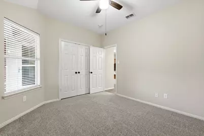 2607 Parkridge Drive, Corinth, TX 76210 - Photo 25