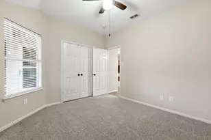 2607 Parkridge Dr, Corinth, TX 76210 - Photo 25